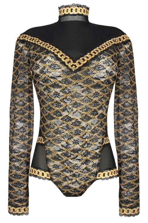 PrimaDonna Twist Amsterdam Av Body